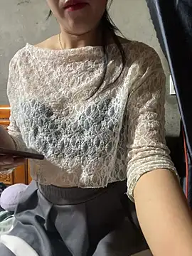 Sidy 02 online show from June 2026 02:03:01 AM