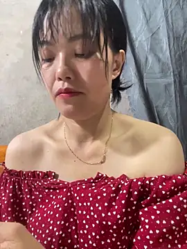 Sidy 02 online show from June 2026 02:19:01 PM