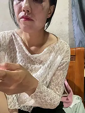 Sidy 02 online show from June 2026 02:58:01 PM