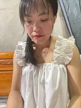 Sidy 02 online show from June 2026 02:16:02 PM