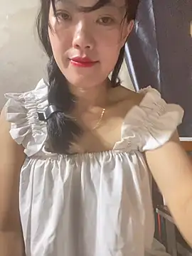 Sidy 02 online show from June 2026 02:22:01 AM