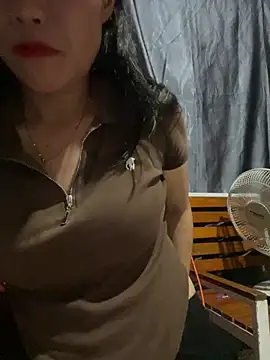 Sidy 02 online show from June 2026 05:07:01 PM