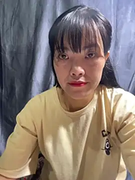 Sidy 02 online show from June 2026 01:39:02 PM
