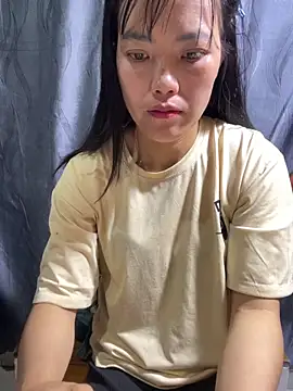 Sidy 02 online show from June 2026 02:29:01 AM