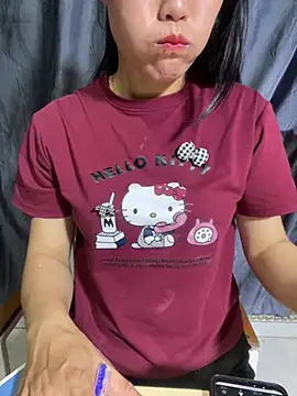 Sidy 02 online show from June 2026 03:45:01 PM