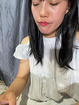 Sidy 02 online show from June 2026 03:51:01 AM
