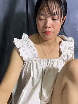 Sidy 02 online show from June 2026 03:57:01 PM