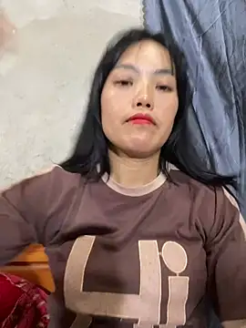 Sidy 02 online show from July 2026 05:42:02 AM