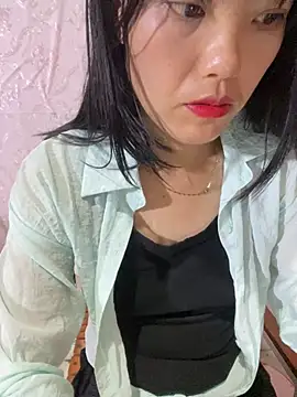 Sidy 02 online show from July 2026 07:09:01 PM
