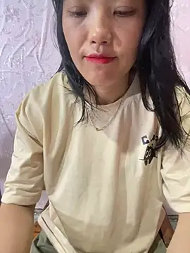 Sidy 02 online show from July 2026 07:48:01 AM