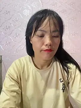Sidy 02 online show from July 2026 01:52:02 PM