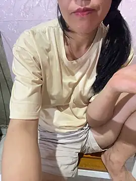 Sidy 02 online show from July 2026 03:03:02 PM