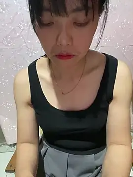 Sidy 02 online show from July 2026 03:49:01 PM