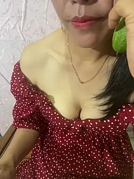 Sidy 02 online show from July 2026 05:12:02 AM