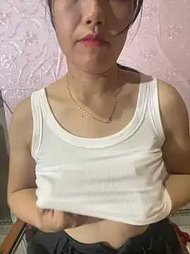 Sidy 02 online show from July 2026 04:04:02 AM