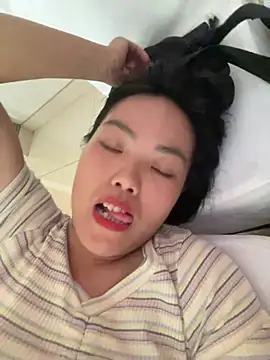 Sidy 02 online show from July 2026 05:56:02 AM