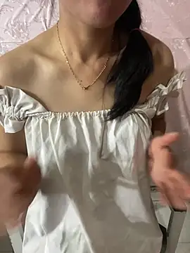 Sidy 02 online show from July 2026 02:07:02 AM