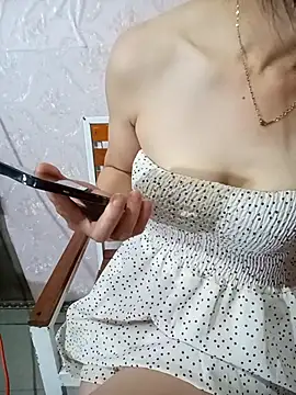 Sidy 02 online show from July 2026 02:49:02 AM