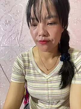 Sidy 02 online show from July 2026 08:12:02 AM