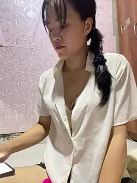 Sidy 02 online show from July 2026 02:03:02 PM
