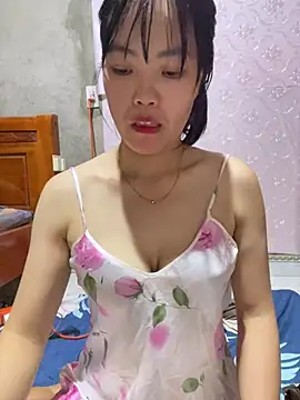 Sidy 02 online show from July 2026 10:50:01 PM