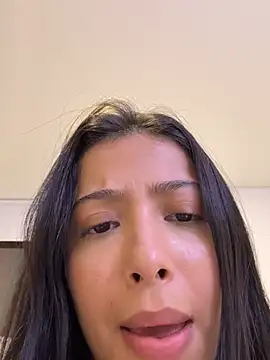 BellaSofyyy online show from July 2026 05:26:02 AM