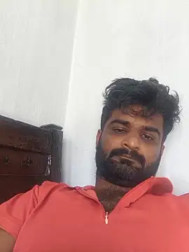 Shyskyrajab online show from June 2026 04:48:02 AM