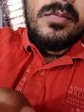 Gujju chokro online show from June 2026 10:50:01 AM