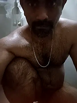 Snapshot of ALLADIN_2589 chatting on June 2026 09:12:02 AM ALLADIN 2589 online show from June 2026 09:12:02 AM
