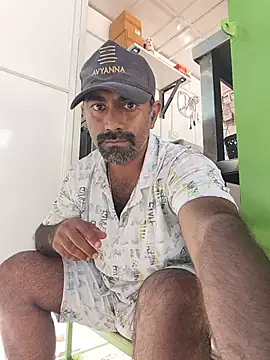 Snapshot of ALLADIN_2589 chatting on July 2026 08:19:02 AM ALLADIN 2589 online show from July 2026 08:19:02 AM