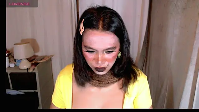 Snapshot of AnacondaCockSelfsucker chatting on July 2026 07:07:01 PM AnacondaCockSelfsucker online show from July 2026 07:07:01 PM