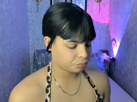 emily rosue  online show from July 2026 01:58:33 AM