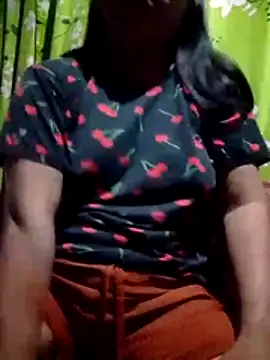 HotPussyPinay online show from June 2026 05:15:02 PM