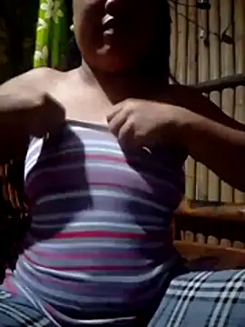 HotPussyPinay online show from July 2026 12:40:02 PM