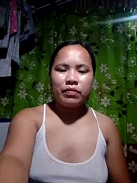 HotPussyPinay online show from July 2026 12:12:01 PM