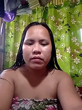 HotPussyPinay online show from July 2026 04:04:01 AM