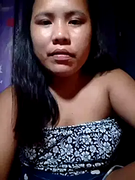 HotPussyPinay online show from July 2026 10:29:02 AM