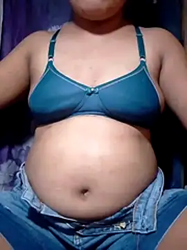 HotPussyPinay online show from July 2026 11:01:02 AM