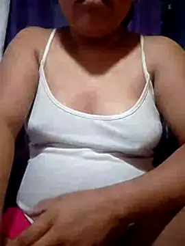 HotPussyPinay online show from July 2026 07:19:01 PM