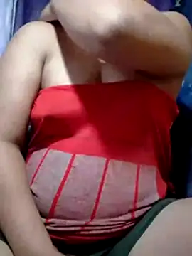 HotPussyPinay online show from July 2026 04:44:01 PM