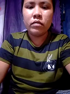 HotPussyPinay online show from July 2026 11:45:01 AM