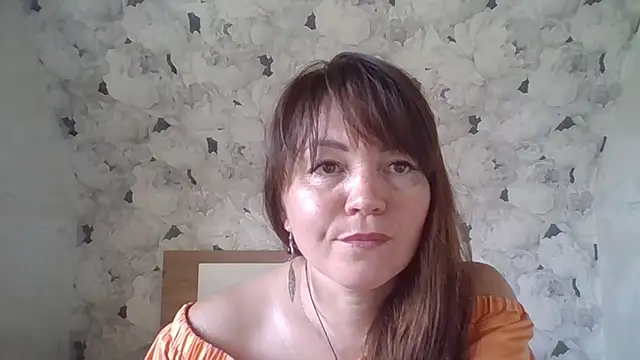 VanessaSmuthh online show from July 2026 12:35:02 AM