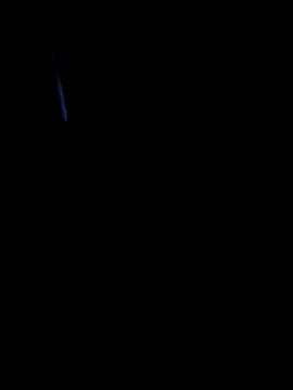 GregorioBIGDICK online show from June 2026 12:07:01 PM