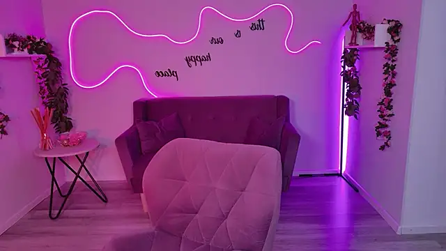 AuroraBabyDoll online show from August 2026 05:28:02 AM