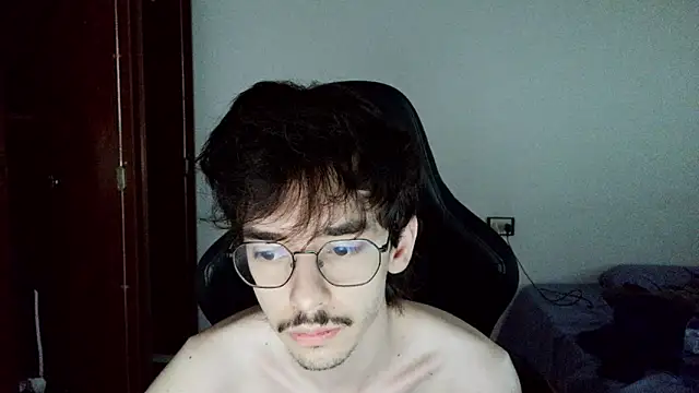 gabrielNovin17cm online show from August 2026 09:33:01 AM