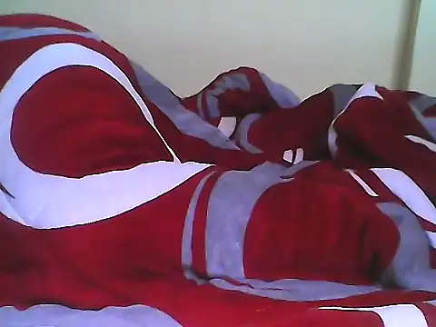 Bigass sexyboobs online show from June 2026 07:26:02 PM