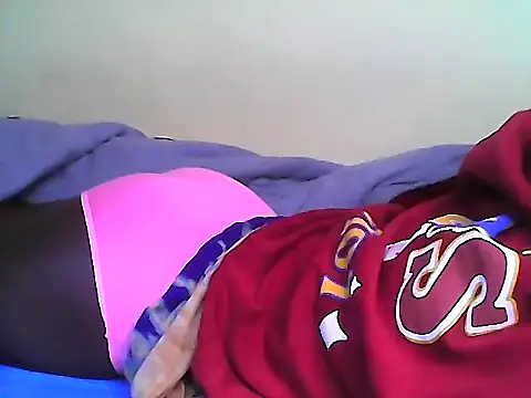Bigass sexyboobs online show from June 2026 09:46:02 AM