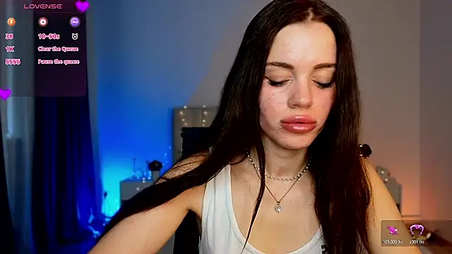 Little cuti1e online show from July 2026 08:07:01 AM