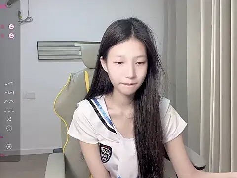 Snapshot of yy-1314 chatting on June 2026 12:07:02 PM yy-1314 online show from June 2026 12:07:02 PM