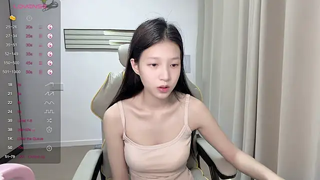 Snapshot of yy-1314 chatting on June 2026 07:13:01 AM yy-1314 online show from June 2026 07:13:01 AM